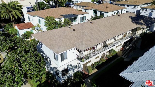 1233 14th Street, Santa Monica, CA 90404