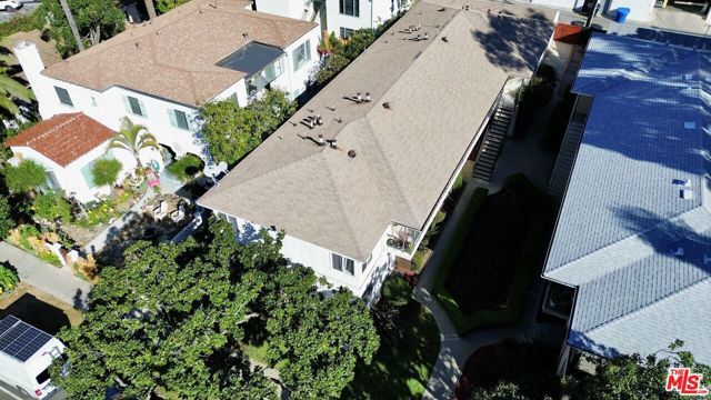 1233 14th Street, Santa Monica, CA 90404