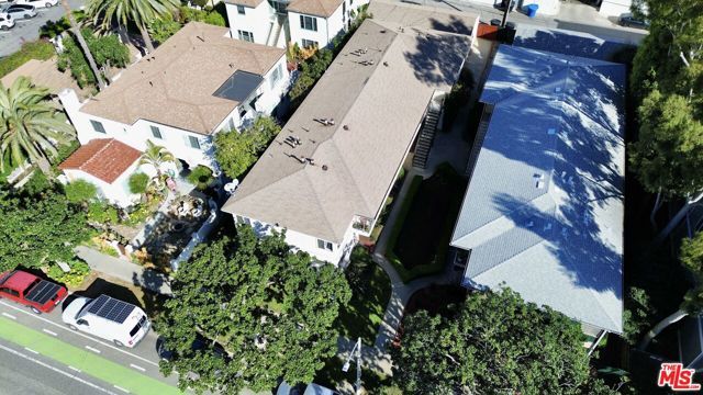 1233 14th Street, Santa Monica, CA 90404