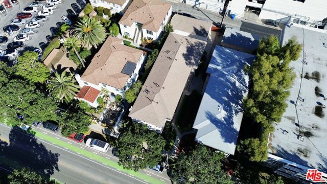 1233 14th Street, Santa Monica, CA 90404