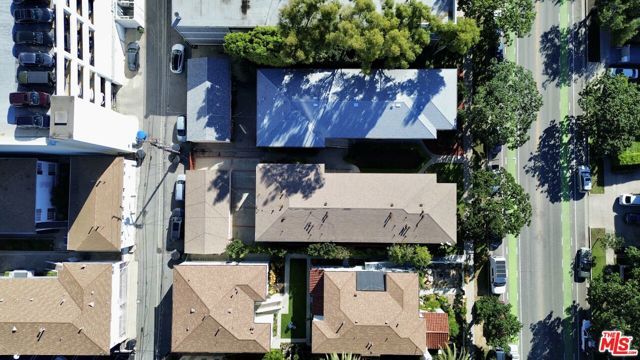 1233 14th Street, Santa Monica, CA 90404