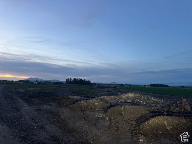 73 W 1050 N # 17, Mendon, UT 84325