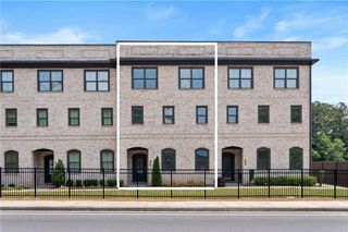 3334 Swallowtail Terrace, Duluth, GA 30096