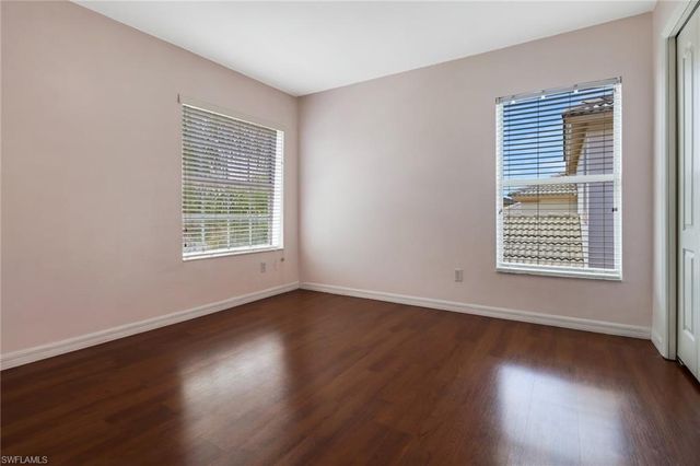 8271 Laurel Lakes WAY, Naples, FL 34119