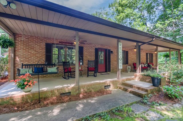 6806 Davis Road, Waxhaw, NC 28173