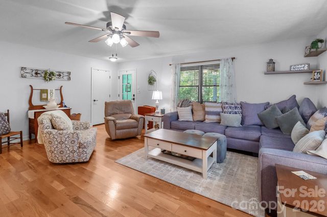 6806 Davis Road, Waxhaw, NC 28173