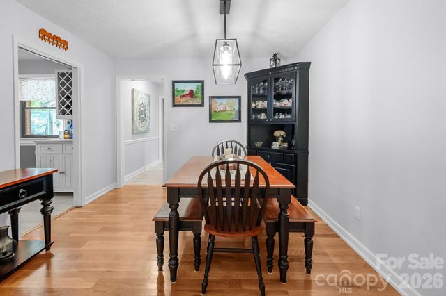 6806 Davis Road, Waxhaw, NC 28173