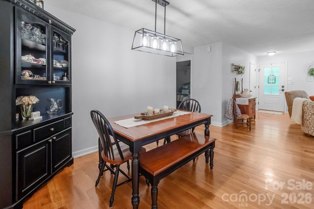 6806 Davis Road, Waxhaw, NC 28173