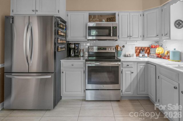 6806 Davis Road, Waxhaw, NC 28173