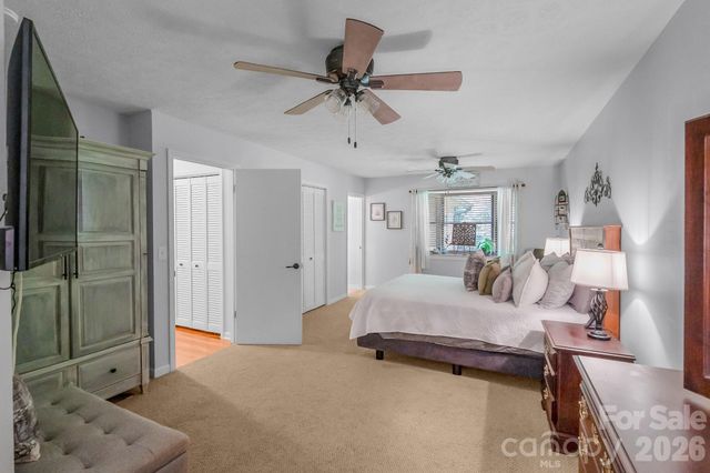 6806 Davis Road, Waxhaw, NC 28173