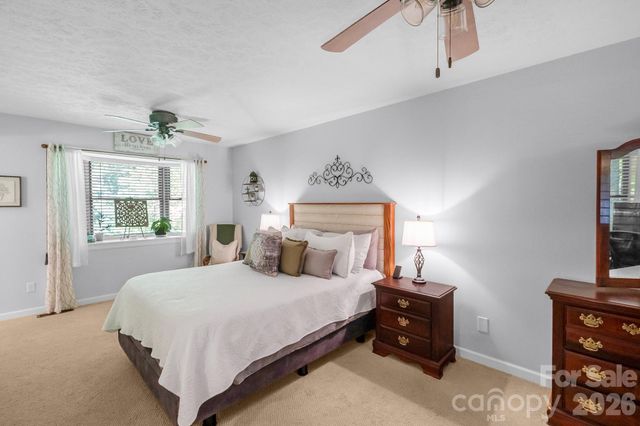 6806 Davis Road, Waxhaw, NC 28173