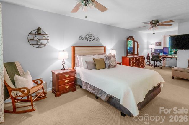 6806 Davis Road, Waxhaw, NC 28173