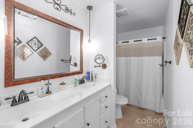 6806 Davis Road, Waxhaw, NC 28173