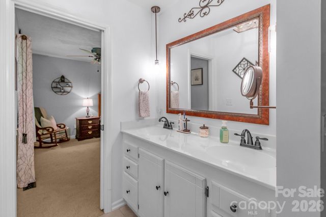 6806 Davis Road, Waxhaw, NC 28173
