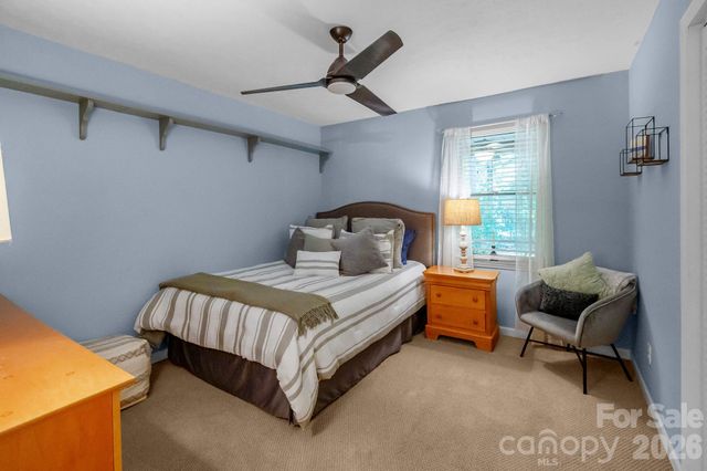 6806 Davis Road, Waxhaw, NC 28173