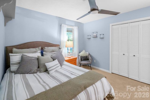 6806 Davis Road, Waxhaw, NC 28173