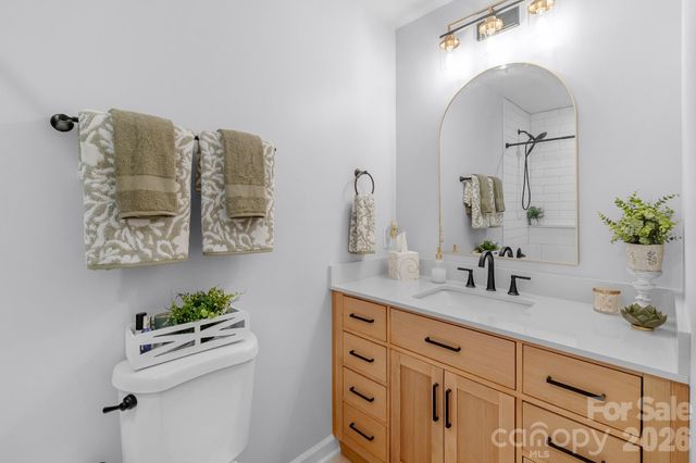 6806 Davis Road, Waxhaw, NC 28173