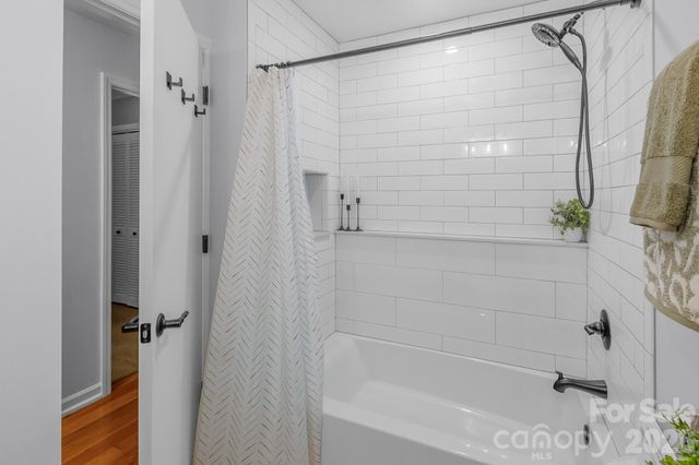 6806 Davis Road, Waxhaw, NC 28173