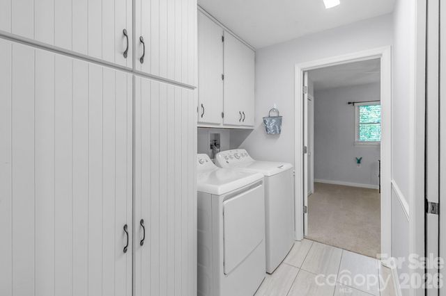 6806 Davis Road, Waxhaw, NC 28173