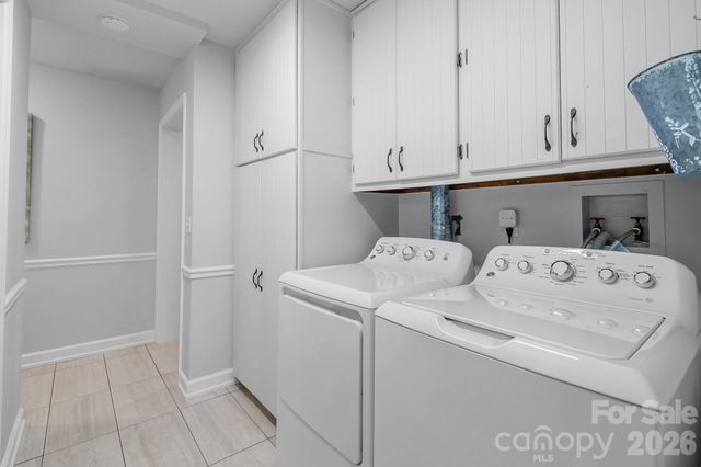 6806 Davis Road, Waxhaw, NC 28173