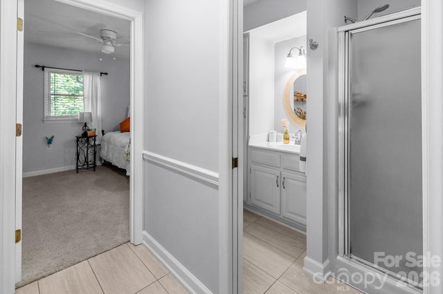 6806 Davis Road, Waxhaw, NC 28173