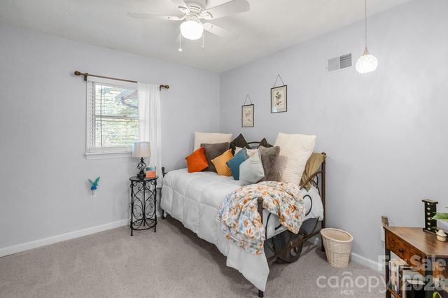 6806 Davis Road, Waxhaw, NC 28173
