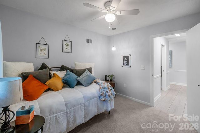 6806 Davis Road, Waxhaw, NC 28173