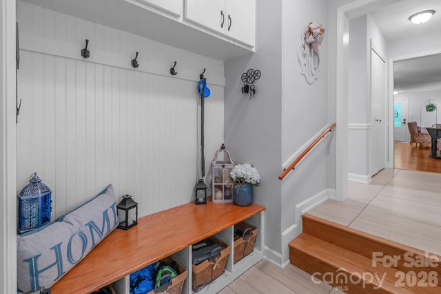 6806 Davis Road, Waxhaw, NC 28173
