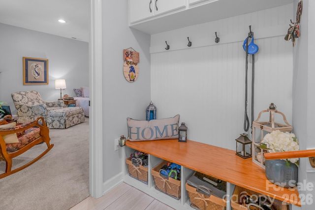 6806 Davis Road, Waxhaw, NC 28173