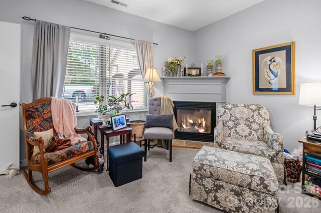 6806 Davis Road, Waxhaw, NC 28173