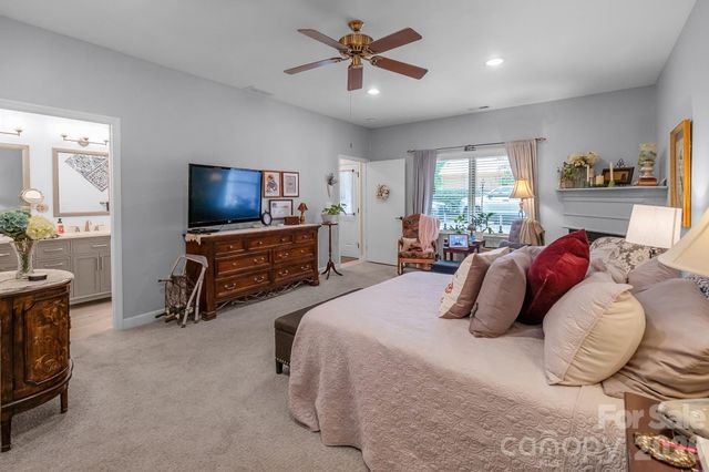 6806 Davis Road, Waxhaw, NC 28173