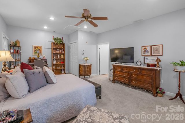 6806 Davis Road, Waxhaw, NC 28173