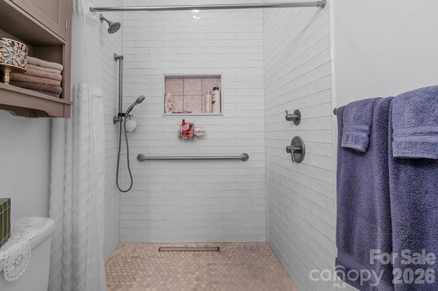 6806 Davis Road, Waxhaw, NC 28173