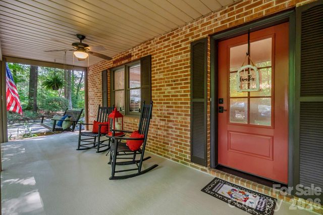 6806 Davis Road, Waxhaw, NC 28173