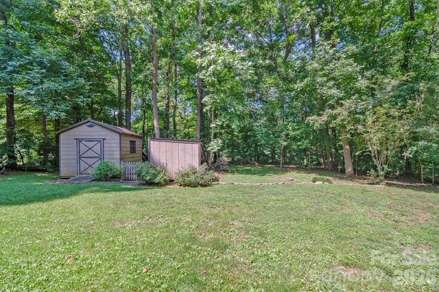 6806 Davis Road, Waxhaw, NC 28173