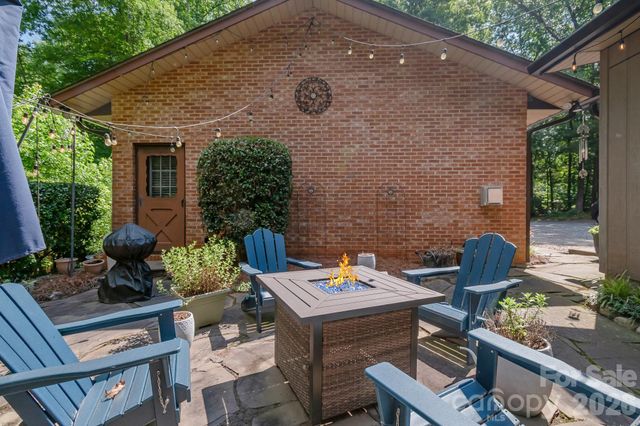 6806 Davis Road, Waxhaw, NC 28173