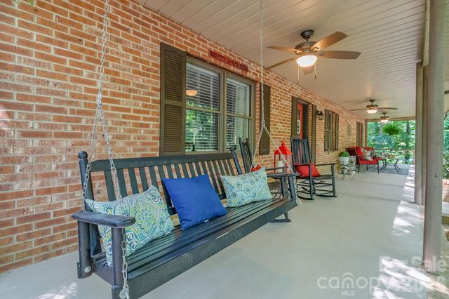 6806 Davis Road, Waxhaw, NC 28173