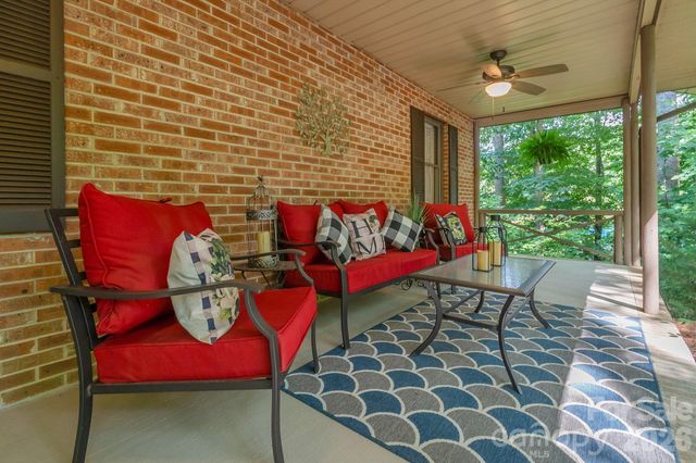 6806 Davis Road, Waxhaw, NC 28173