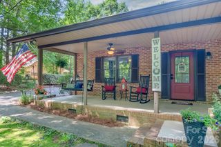 6806 Davis Road, Waxhaw, NC 28173