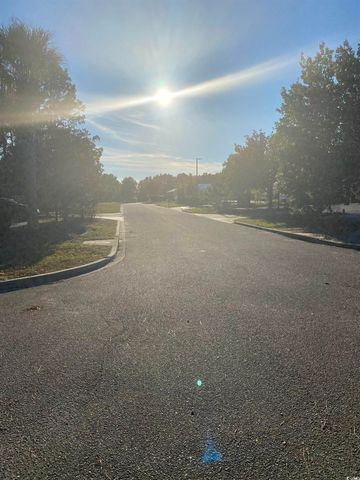 114 Finnegan Ct., Myrtle Beach, SC 29579