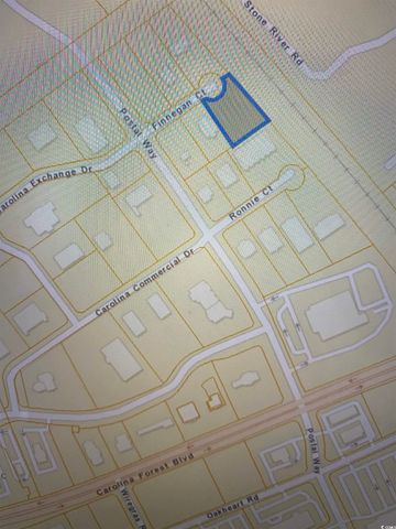 114 Finnegan Ct., Myrtle Beach, SC 29579