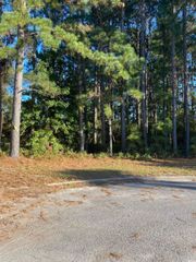 114 Finnegan Ct., Myrtle Beach, SC 29579