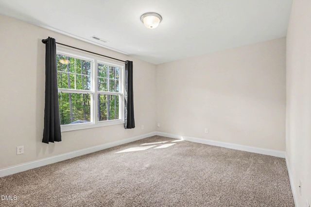 3399 Antioch Church Road, Middlesex, NC 27557