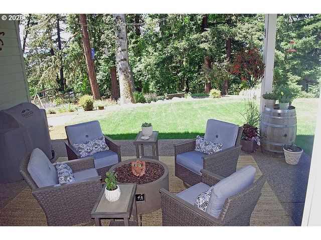 14159 QUAIL Ct, Oregon City, OR 97045