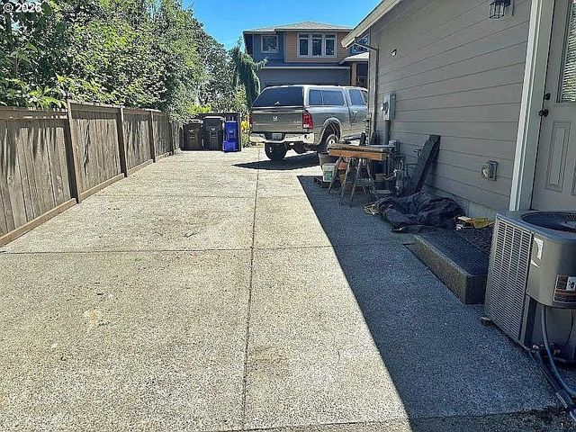 14159 QUAIL Ct, Oregon City, OR 97045