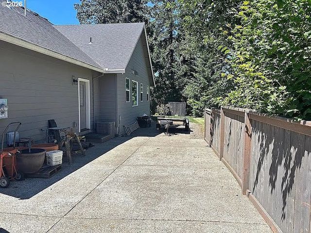 14159 QUAIL Ct, Oregon City, OR 97045
