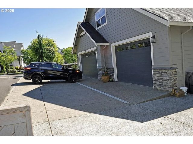 14159 QUAIL Ct, Oregon City, OR 97045