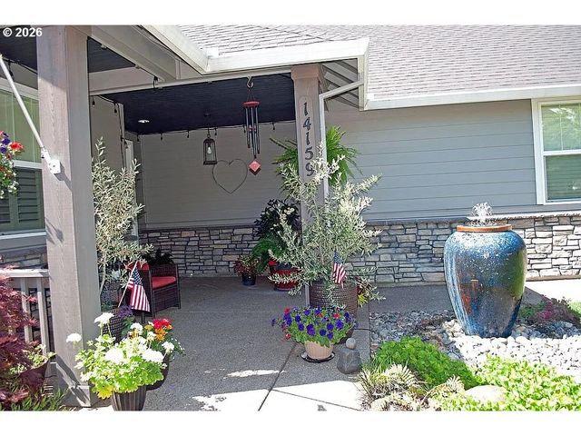 14159 QUAIL Ct, Oregon City, OR 97045