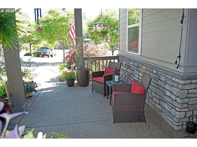 14159 QUAIL Ct, Oregon City, OR 97045