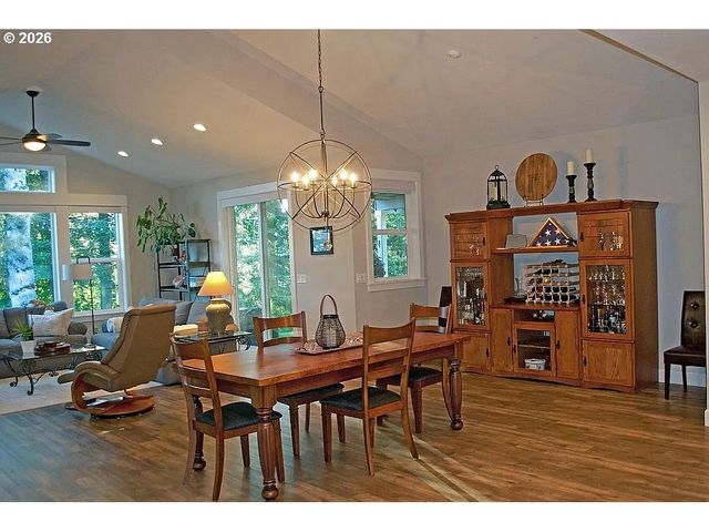14159 QUAIL Ct, Oregon City, OR 97045